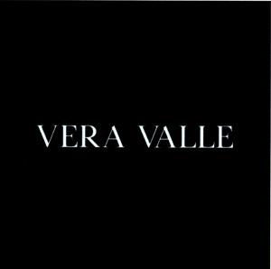VERA VALLE