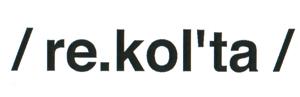 re.kol'ta