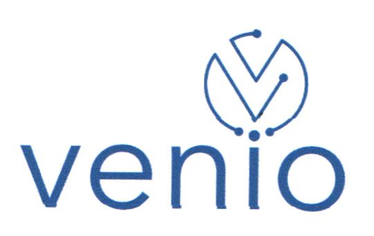 venio