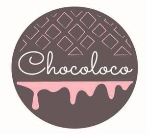 Chocoloco
