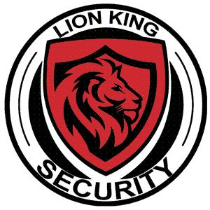 LION KING SECURITY