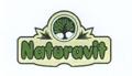 Naturavit