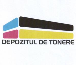 DEPOZITUL DE TONERE