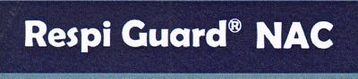 Respi Guard NAC