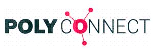 POLYCONNECT