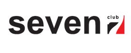 seven club 7