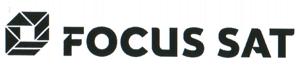 FOCUS SAT