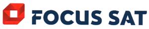 FOCUS SAT