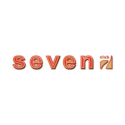 seven club 7