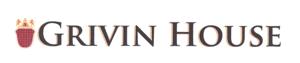 GRIVIN HOUSE