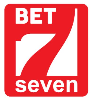 seven BET 7