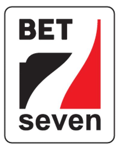 seven BET 7