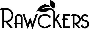 RAWCKERS