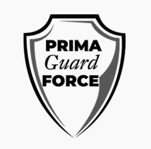 Prima Guard Force