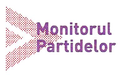 Monitorul Partidelor