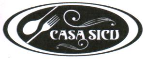 CASA SICU