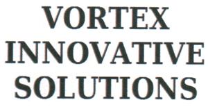 VORTEX INNOVATIVE SOLUTIONS