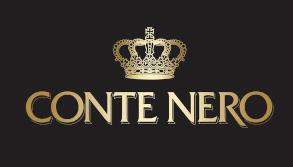 CONTE NERO