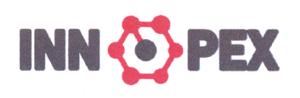INNOPEX