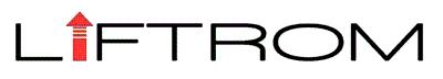 LIFTROM