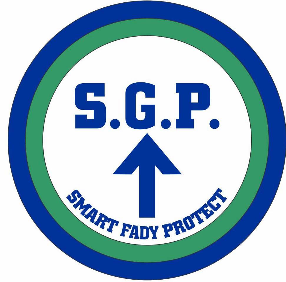 S.G.P. SMART FADY PROTECT