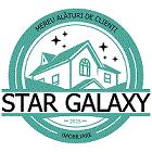 STAR GALAXY MEREU ALĂTURI DE CLIENŢI 2015 IMOBILIARE