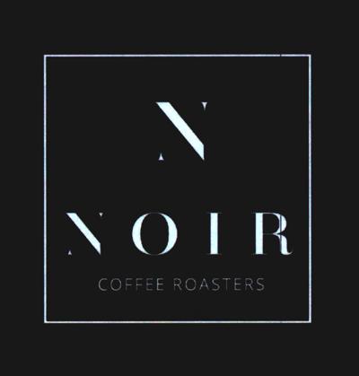 N NOIR COFFEE ROASTERS