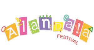 Alandala FESTIVAL