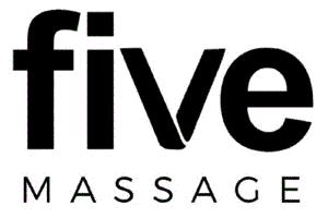 five MASSAGE
