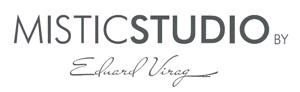MISTICSTUDIO BY Eduard Virag
