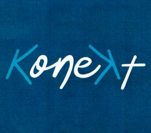 KoneKt
