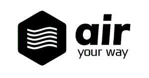 air your way