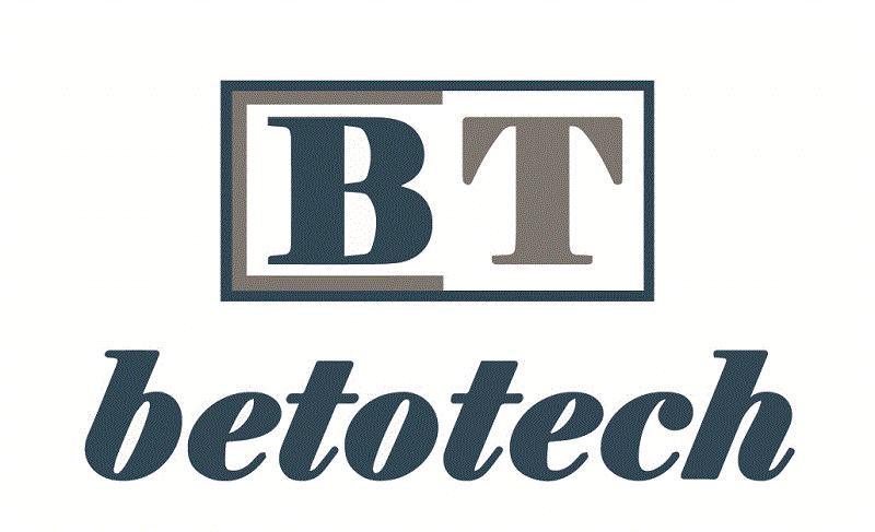 BT betotech