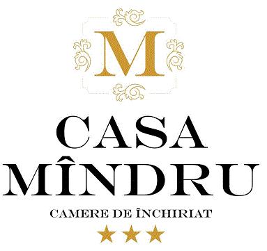 M CASA MÎNDRU CAMERE DE ÎNCHIRIAT