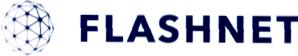 FLASHNET
