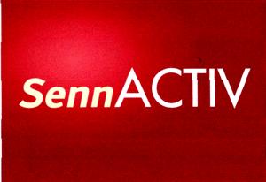 SennACTIV