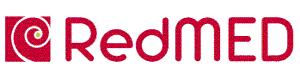 REDMED