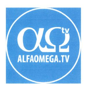 ALFA OMEGA TV