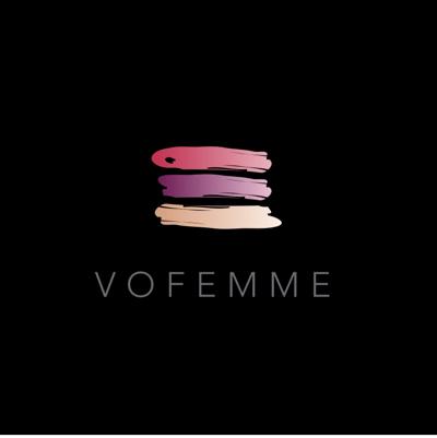 VOFEMME