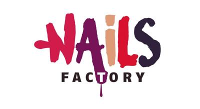 NAILS FACTORY