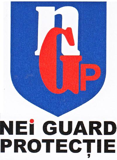 NGP NEI GUARD PROTECȚIE