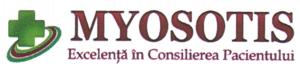 MYOSOTIS Excelenţă în Consilierea Pacientului