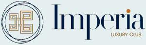 Imperia LUXURY CLUB