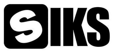 SIKS