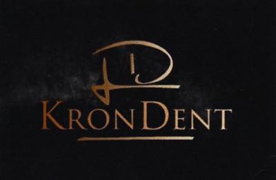 KronDent