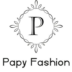 P Papy Fashion