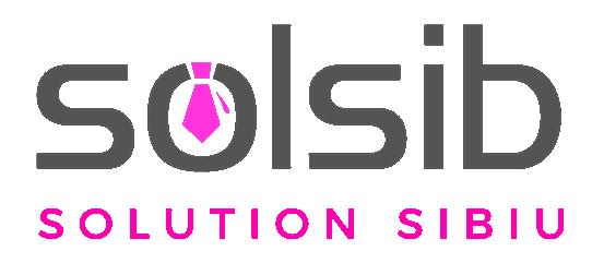 solsib SOLUTION SIBIU
