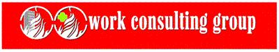 work consulting group