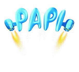 PAPI
