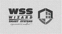 WSS WIZARD SMART SYSTEMS siguranta si confort